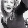 Caitlin Burns - @caitlinburns2 - TikTok