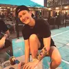 Caitlin Burns - @caitlinburns27 - TikTok