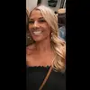 Caitlin Burns - @caitlinburns3 - TikTok