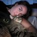 Caitlin Burns - Facebook