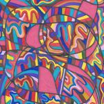 caitlin burns - @caitlinroseart_ - Instagram