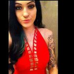 Caitlin Burns - @caitlin.burns.73 - Instagram