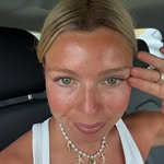 Caitlin Burns - @caitlinburns__ - Instagram