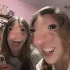 Caitlin Burns - @caitlin.burnss - TikTok
