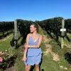 Caitlin Burns - @caittburns - TikTok
