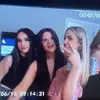 CAITLIN BURNS - @caiitlinburns - TikTok