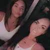 Caitlín Burns - @caitlinburns - TikTok