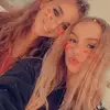 caitlin burns - @comfyasf_ - TikTok