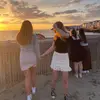 caitlin burns - @caitlinburns_ - TikTok
