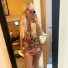 Caitlin Burns - @caitlin_burns4 - TikTok