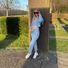 Caitlin Burns - @caitlinburns1 - TikTok