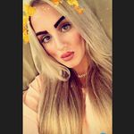 Caitlin Burns New - @caitlinburnsnew - Instagram