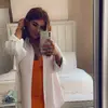 Caitlinburns - @caitsburns1 - TikTok