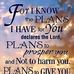 Kaitlin Burns - Facebook