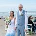 Cait Buckner - Facebook
