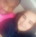 Caitlin Buckner - Facebook