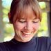Caitlin Burtner - Facebook