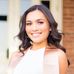 Caitlin Burtner - Facebook