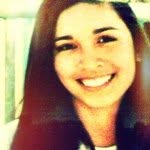 Caitlin Burtner - @87760 - Instagram