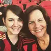 Caitlin Burtner - @caitlinburtner - TikTok