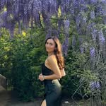 caitlinburtner - @caitlinburtner - Instagram