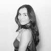 caitlin.burtner - @caitlin.burtner - TikTok