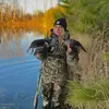 Caitlyn Birkner🦆 - @caitlyn.birkner - TikTok