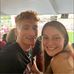 Caitlyn Burner - Facebook