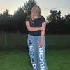 caitlyn_burtner - @caitlyn_burtner - TikTok