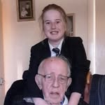 Caitlin - @caitlin_butterfield1234 - Instagram