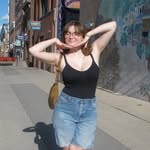 caitlin! - @caitlin.button - Instagram