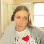 caitlin - @caitlinbutton_ - Instagram