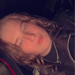 Caitlin❤️ - @caitlin_butterfield2343 - Instagram