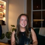 Caitlin - @caitlin.buttery - Instagram