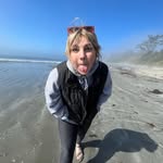 caitlin 🪴🌞 - @caitlin.butters - Instagram