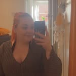 Caitlin 💛💛 - @caitlinbutterfield22 - Instagram