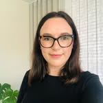 Caitlin | Naturopath - @caitlinbutt.naturopathy - Instagram