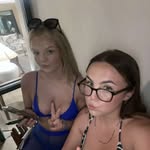 Caitlin Butt - @cait.grace26 - Instagram