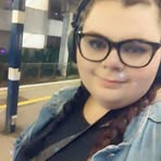 Caitlin Butterworth - Facebook