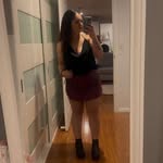 Caitlin Buttigieg - @caitlinbuttigieg - Instagram