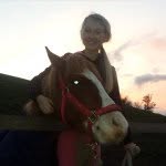 Caitlin_buttons - @caitlin_buttons_foreverxox - Instagram
