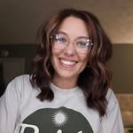Caitlin Buttram - @caitlinbuttram - Instagram