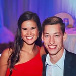 caitlin buttry - @caitlinbuttry - Instagram