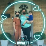 Caitlin Sutton - @caitlin.buttons - Instagram
