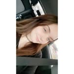 ⠀⠀⠀⠀⠀⠀⠀⠀⠀⠀⠀⠀ ⠀caitlyn byrd☀️ - @caitlyn.byrd - Instagram