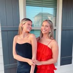 Caitlin - @caitlin.byrd - Instagram