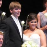Caitlin Burkhart Byrd - @cbbyrd1 - Instagram