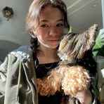 Caitlin Byrd - Facebook