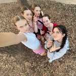 Caitlin Byrd - @caitlinbyrd0317 - Instagram