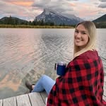 Caitlin Byrd - @caitlin.byrd1983 - Instagram